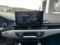 Audi A4 Avant 30 TDI S-tronic S-line *VIRTUAL*LED*PDC* Schwarz - thumbnail 25