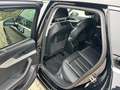 Audi A4 Avant 30 TDI S-tronic S-line *VIRTUAL*LED*PDC* Schwarz - thumbnail 7