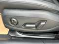 Audi A4 Avant 30 TDI S-tronic S-line *VIRTUAL*LED*PDC* Schwarz - thumbnail 12
