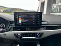 Audi A4 Avant 30 TDI S-tronic S-line *VIRTUAL*LED*PDC* Schwarz - thumbnail 19