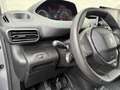 Peugeot Partner Gris - thumbnail 9