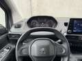 Peugeot Partner Gris - thumbnail 10