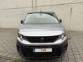 Peugeot Partner Gris - thumbnail 3