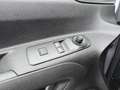 Peugeot Partner Gris - thumbnail 7