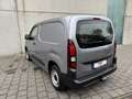 Peugeot Partner Gris - thumbnail 2
