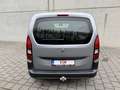 Peugeot Partner Gris - thumbnail 4