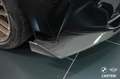 BMW M3 3.0 CS auto Negro - thumbnail 6