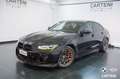 BMW M3 3.0 CS auto Negro - thumbnail 1