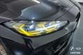 BMW M3 3.0 CS auto Negro - thumbnail 4