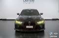 BMW M3 3.0 CS auto Negro - thumbnail 5