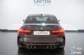 BMW M3 3.0 CS auto Negro - thumbnail 7