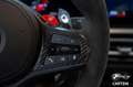 BMW M3 3.0 CS auto Negro - thumbnail 22