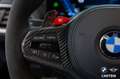 BMW M3 3.0 CS auto Negro - thumbnail 21