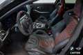 BMW M3 3.0 CS auto Negro - thumbnail 15