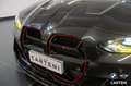 BMW M3 3.0 CS auto Negro - thumbnail 3