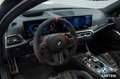 BMW M3 3.0 CS auto Negro - thumbnail 19