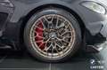 BMW M3 3.0 CS auto Negro - thumbnail 10
