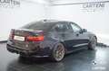 BMW M3 3.0 CS auto Negro - thumbnail 2