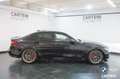 BMW M3 3.0 CS auto Negro - thumbnail 9