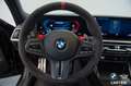 BMW M3 3.0 CS auto Negro - thumbnail 20