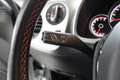 Volkswagen Beetle Cabriolet 1.2 TSI Club 105PK Navigatie | 18" Twist Wit - thumbnail 16