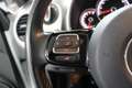 Volkswagen Beetle Cabriolet 1.2 TSI Club 105PK Navigatie | 18" Twist Wit - thumbnail 14