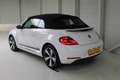 Volkswagen Beetle Cabriolet 1.2 TSI Club 105PK Navigatie | 18" Twist Wit - thumbnail 27