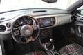 Volkswagen Beetle Cabriolet 1.2 TSI Club 105PK Navigatie | 18" Twist Wit - thumbnail 10
