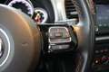Volkswagen Beetle Cabriolet 1.2 TSI Club 105PK Navigatie | 18" Twist Wit - thumbnail 15
