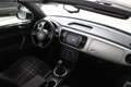 Volkswagen Beetle Cabriolet 1.2 TSI Club 105PK Navigatie | 18" Twist Wit - thumbnail 6