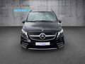 Mercedes-Benz V 300 V 300 d 4MATIC AVANTGARDE EDITION Lang AMG Line/Ai Zwart - thumbnail 2