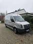 Volkswagen Crafter 30 TDI DPF - thumbnail 1