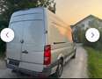 Volkswagen Crafter 30 TDI DPF - thumbnail 7