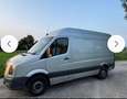 Volkswagen Crafter 30 TDI DPF - thumbnail 6