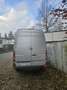 Volkswagen Crafter 30 TDI DPF - thumbnail 3