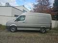 Volkswagen Crafter 30 TDI DPF - thumbnail 2