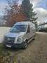 Volkswagen Crafter 30 TDI DPF - thumbnail 5