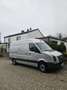 Volkswagen Crafter 30 TDI DPF - thumbnail 4