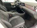 Mercedes-Benz A 250 e Kompaktlimousine Österreich-Edition PTS Weiß - thumbnail 16