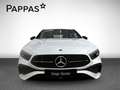 Mercedes-Benz A 250 e Kompaktlimousine Österreich-Edition PTS Weiß - thumbnail 4