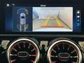 Mercedes-Benz A 250 e Kompaktlimousine Österreich-Edition PTS Weiß - thumbnail 20
