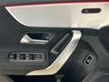 Mercedes-Benz A 250 e Kompaktlimousine Österreich-Edition PTS Weiß - thumbnail 11