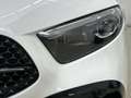 Mercedes-Benz A 250 e Kompaktlimousine Österreich-Edition PTS Weiß - thumbnail 14