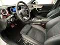 Mercedes-Benz A 250 e Kompaktlimousine Österreich-Edition PTS Weiß - thumbnail 12