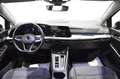 Volkswagen Golf 1.5 eTSI Life DSG 110kW Azul - thumbnail 8