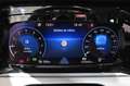 Volkswagen Golf 1.5 eTSI Life DSG 110kW Azul - thumbnail 36
