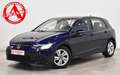 Volkswagen Golf 1.5 eTSI Life DSG 110kW Azul - thumbnail 1