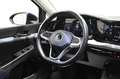 Volkswagen Golf 1.5 eTSI Life DSG 110kW Azul - thumbnail 12