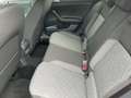 Volkswagen Taigo 1.0 TSI OPF Move MATRIX LED+NAVI+ACC+TRAVEL+LANE Silber - thumbnail 12