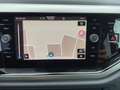 Volkswagen Taigo 1.0 TSI OPF Move MATRIX LED+NAVI+ACC+TRAVEL+LANE Silber - thumbnail 10